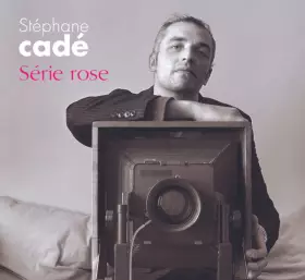 Couverture du produit · Série Rose