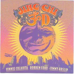 Couverture du produit · 3D