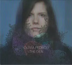 Couverture du produit · The Den