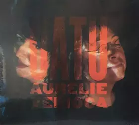 Couverture du produit · UATU