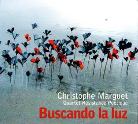 Couverture du produit · Buscando La Luz