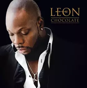 Couverture du produit · Chocolate