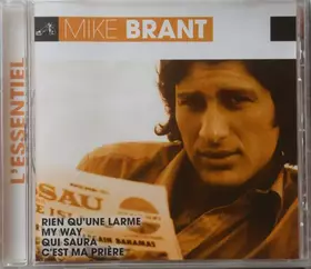 Couverture du produit · L'Essentiel