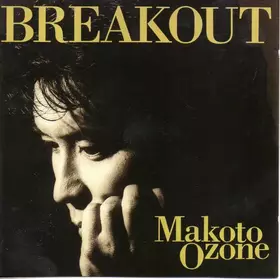 Couverture du produit · Breakout