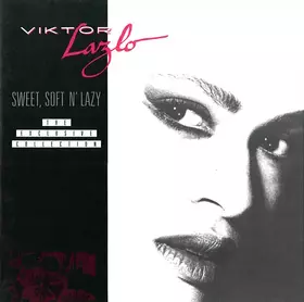 Couverture du produit · Sweet, Soft N' Lazy - The Exclusive Collection