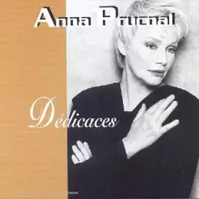 Couverture du produit · Dedicaces