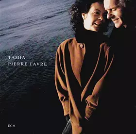 Couverture du produit · Solitudes