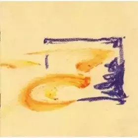 Couverture du produit · A Kind Of Blue