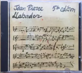 Couverture du produit · 5th Edition