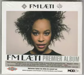 Couverture du produit · It Will All Come Around...