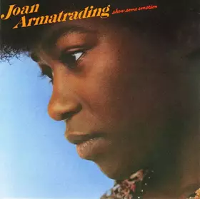 Couverture du produit · Show Some Emotion