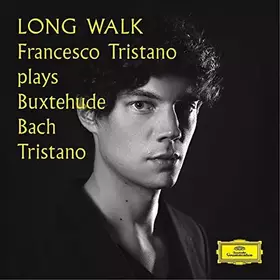 Couverture du produit · Long Walk