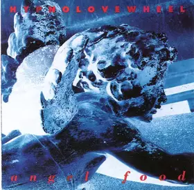 Couverture du produit · Angel Food