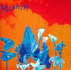 Couverture du produit · Kāma-Sūtra