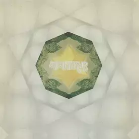 Couverture du produit · Sweet Dreams