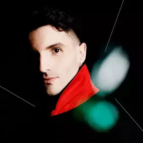 Couverture du produit · Des Ruines Et Des Poèmes