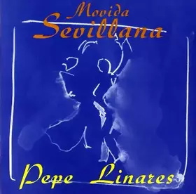 Couverture du produit · Movida Sevillana [Import]