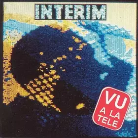 Couverture du produit · Vu À La Télé