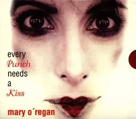 Couverture du produit · Every Punch Needs a [Import]