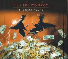 Couverture du produit · The Next Round