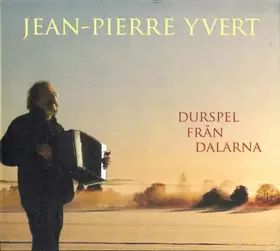 Couverture du produit · Durspel Från Dalarna