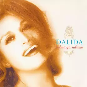 Couverture du produit · Salma Ya Salama
