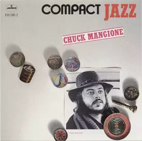 Couverture du produit · Chuck Mangione
