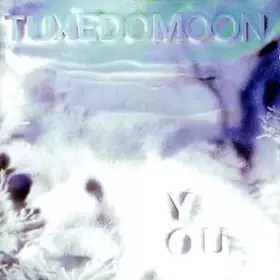 Couverture du produit · You : Tuxedomoon -CD Album