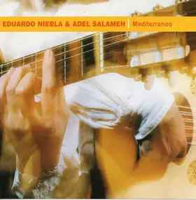 Couverture du produit · Mediterraneo