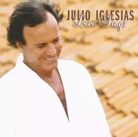 Couverture du produit · Love Songs