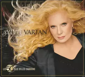 Couverture du produit · Les 50 Plus Belles Chansons