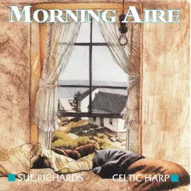 Couverture du produit · Morning Aire