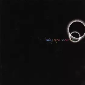 Couverture du produit · Vandalize