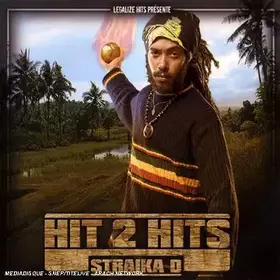 Couverture du produit · 2 Hits/Vol.1