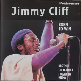 Couverture du produit · Jimmy Cliff