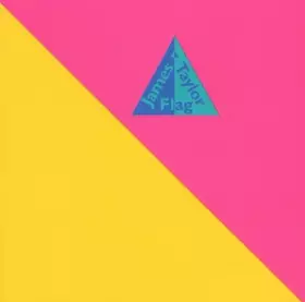 Couverture du produit · Flag