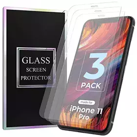 Couverture du produit · Peter Gunn