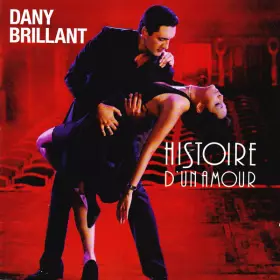 Couverture du produit · Histoire D'un Amour