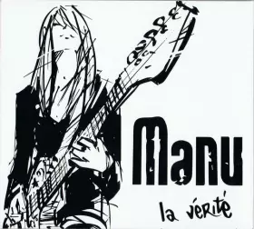 Couverture du produit · La Vérité