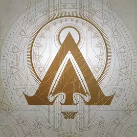 Couverture du produit · Massive Addictive