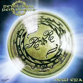 Couverture du produit · New Era