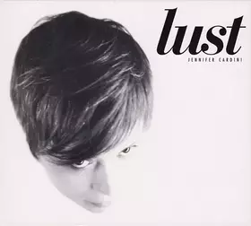 Couverture du produit · Lust