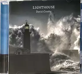 Couverture du produit · Lighthouse