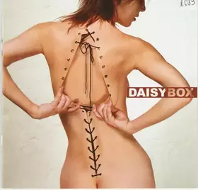 Couverture du produit · Diagnostic