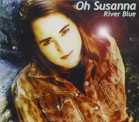 Couverture du produit · River Blue