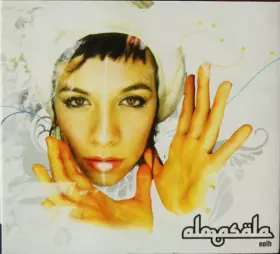 Couverture du produit · Eolh