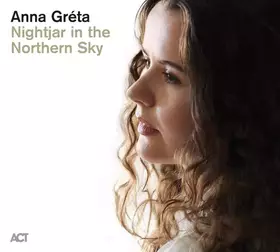 Couverture du produit · Nightjar In The Northern Sky