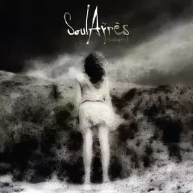 Couverture du produit · Love And Failures