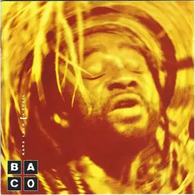 Couverture du produit · Kara LalaL'Eveil