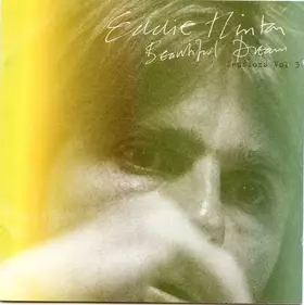 Couverture du produit · Beautiful Dream - Sessions Vol.3